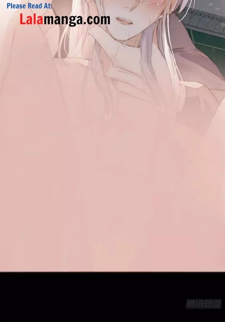 Manga page 36