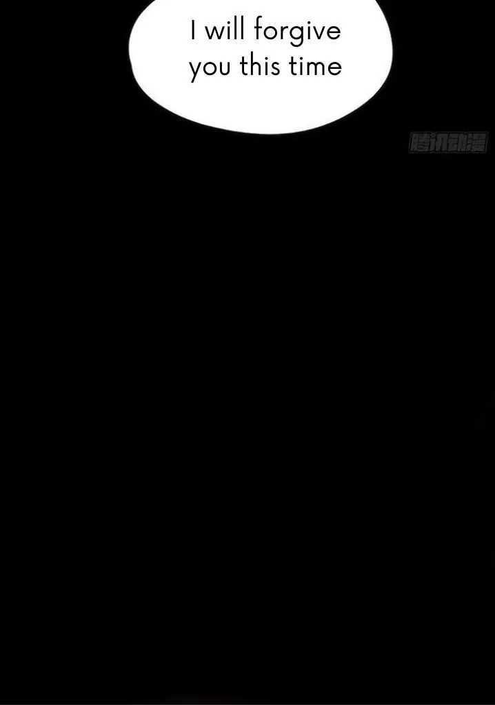 Manga page 39