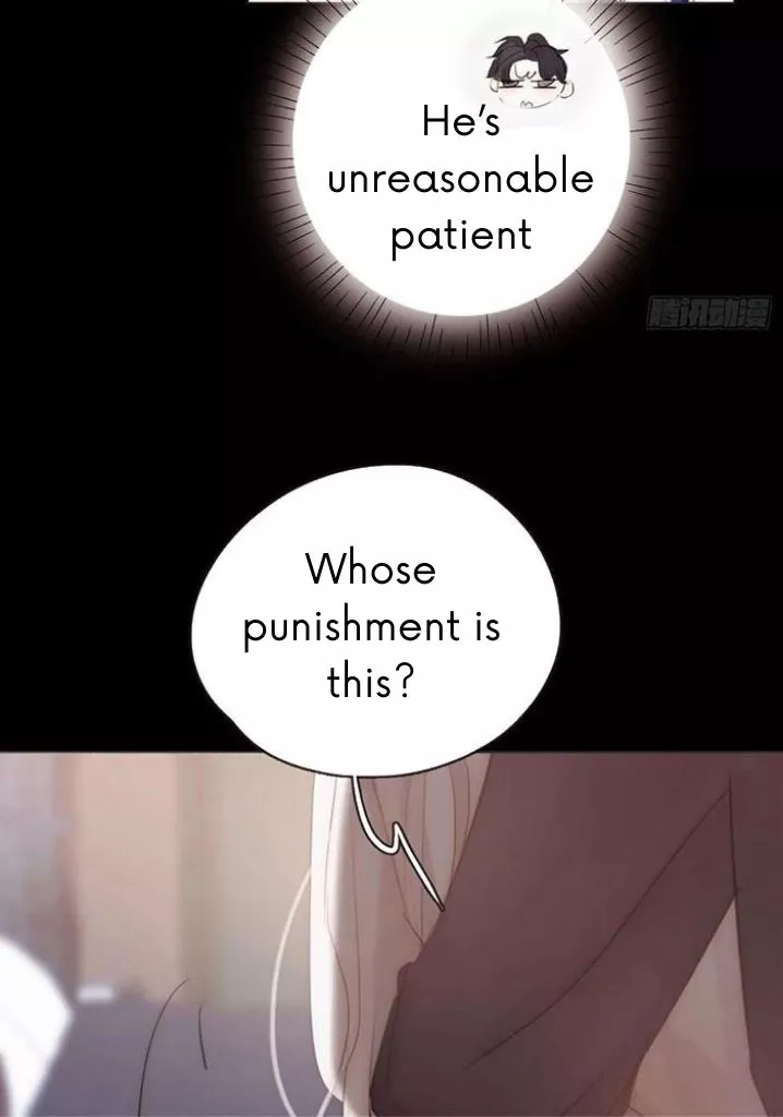 Manga page 41