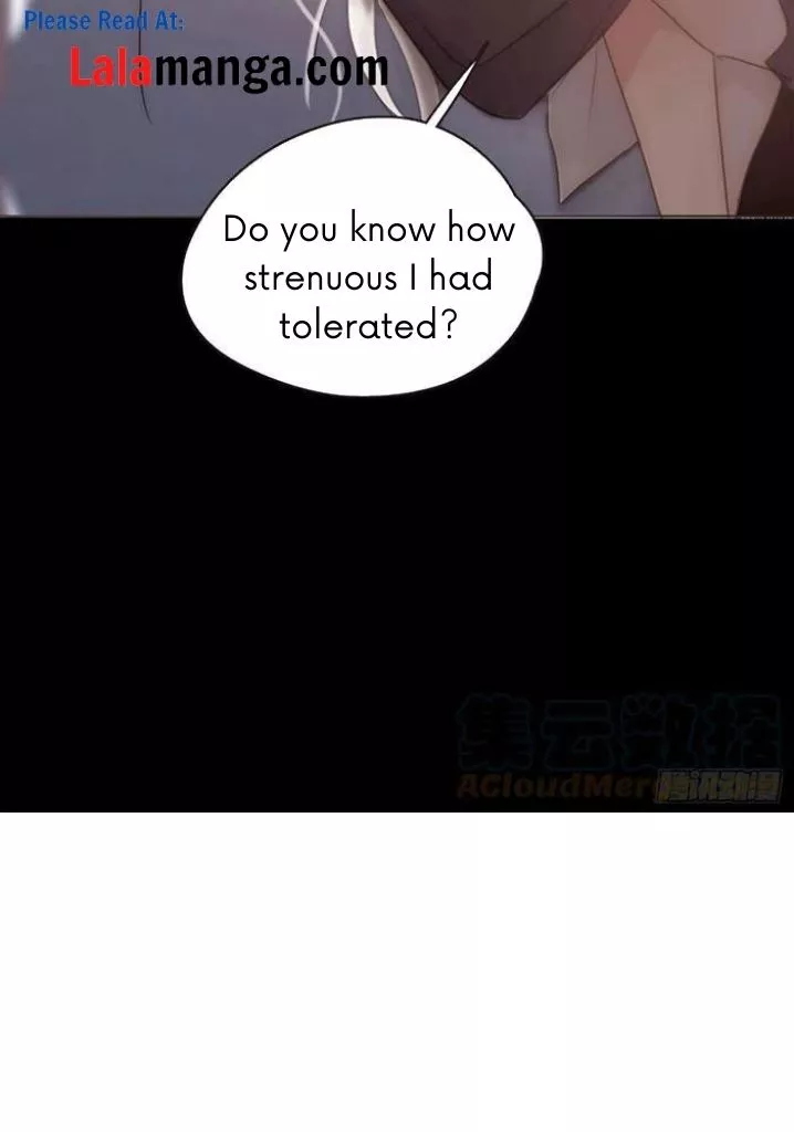 Manga page 42