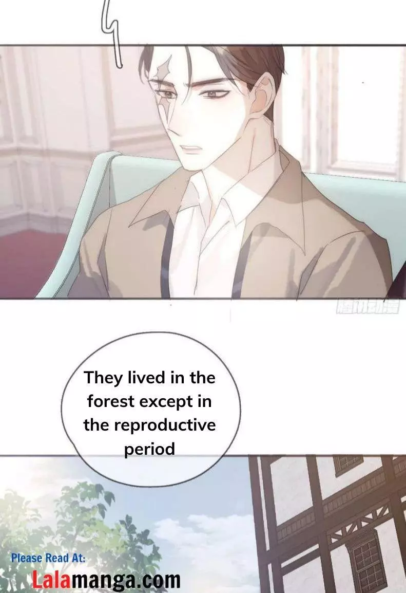Manga page 44
