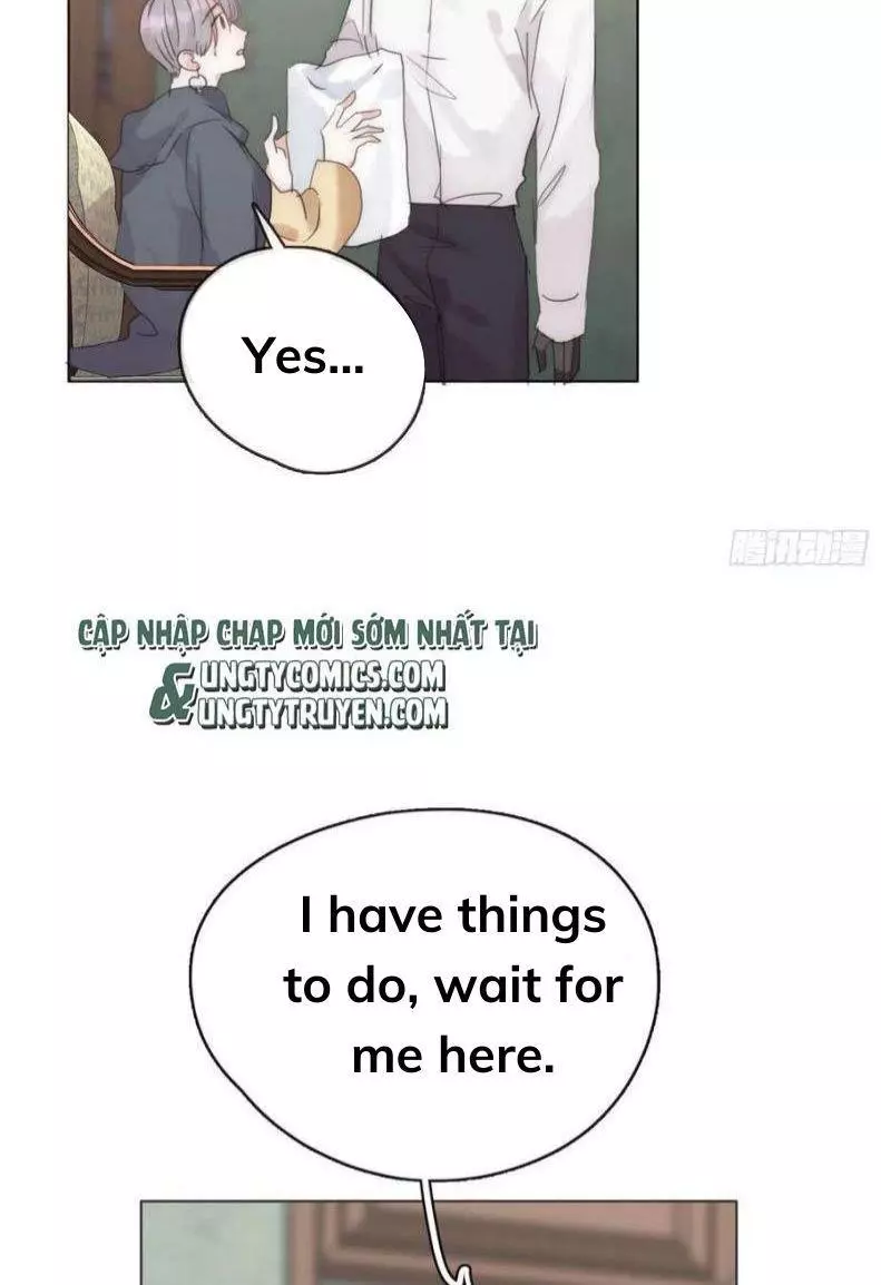Manga page 22