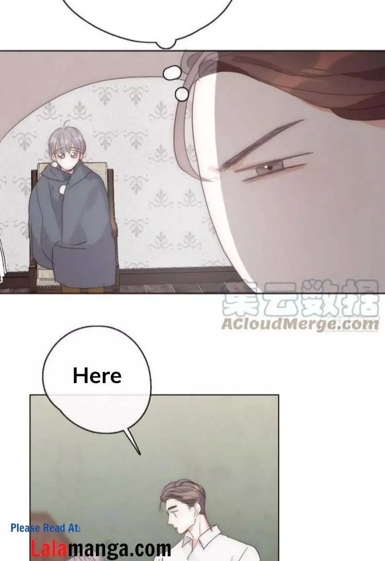 Manga page 21