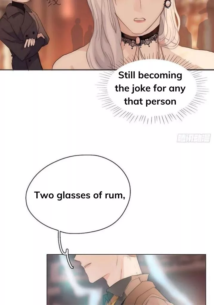 Manga page 36