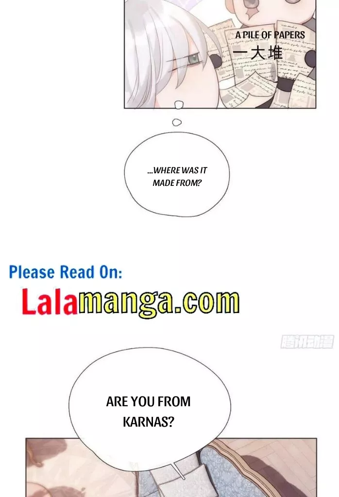 Manga page 23