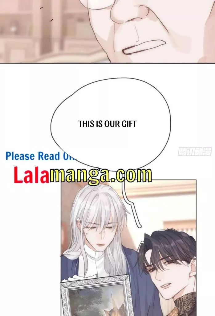 Manga page 27