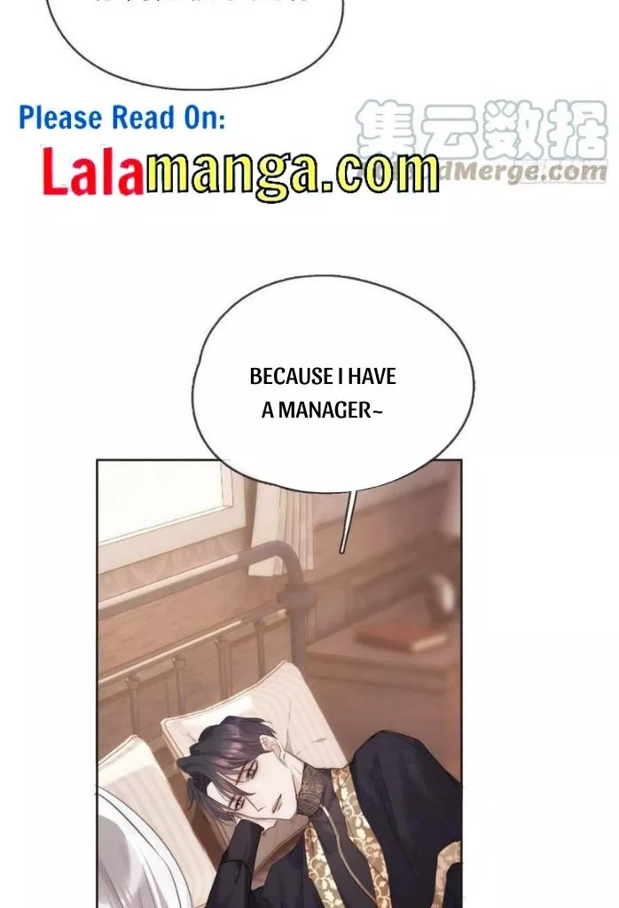 Manga page 41