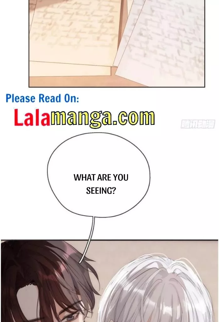 Manga page 43