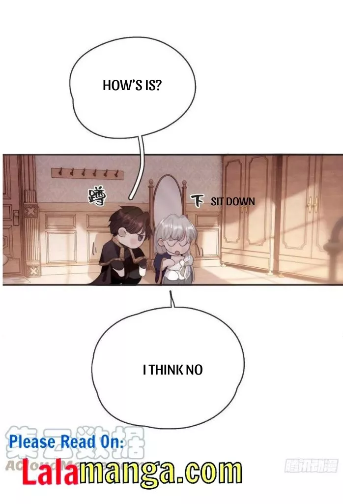 Manga page 47