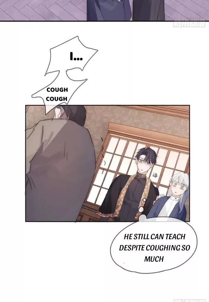 Manga page 26