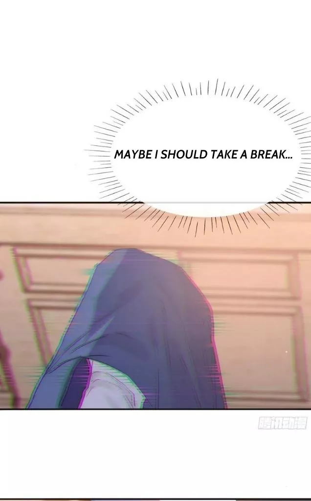 Manga page 36