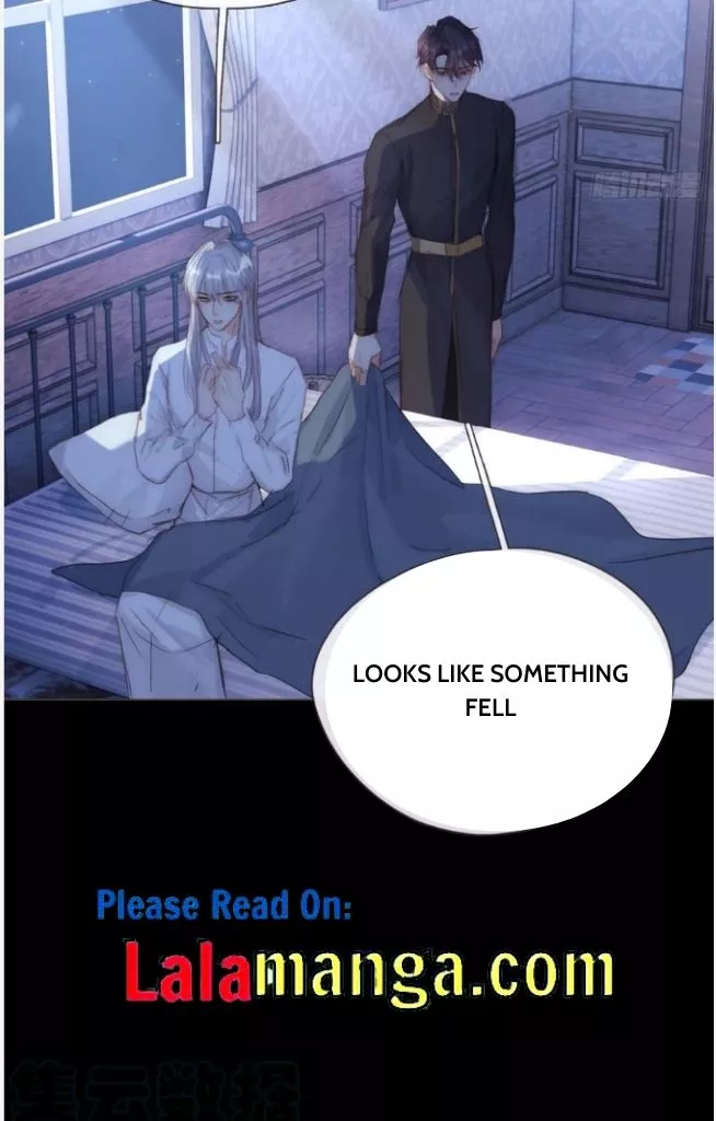 Manga page 25