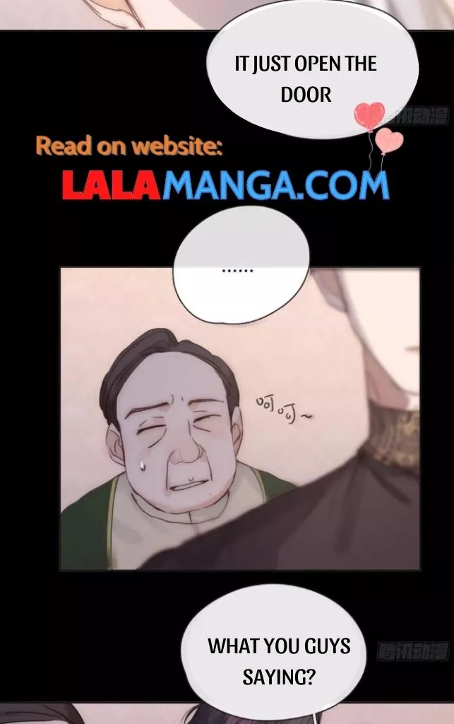 Manga page 41