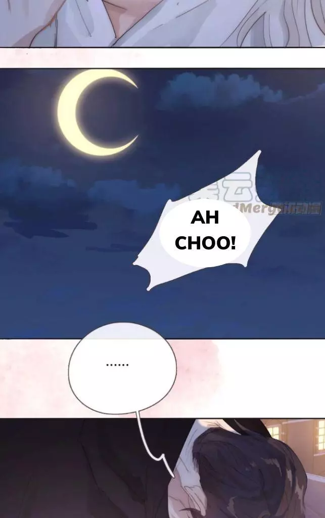 Manga page 27