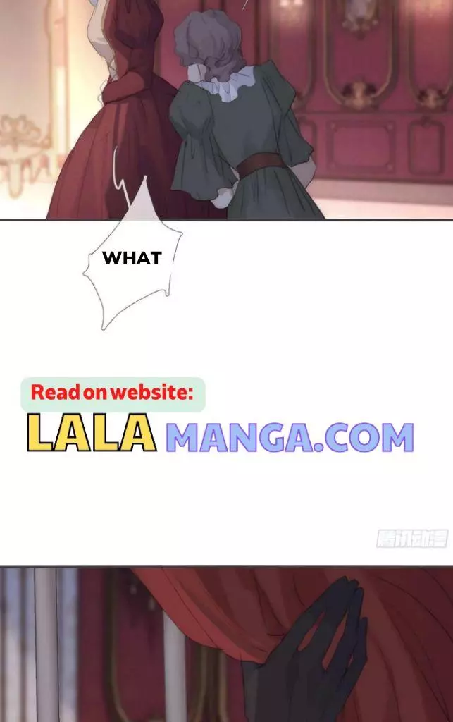 Manga page 30