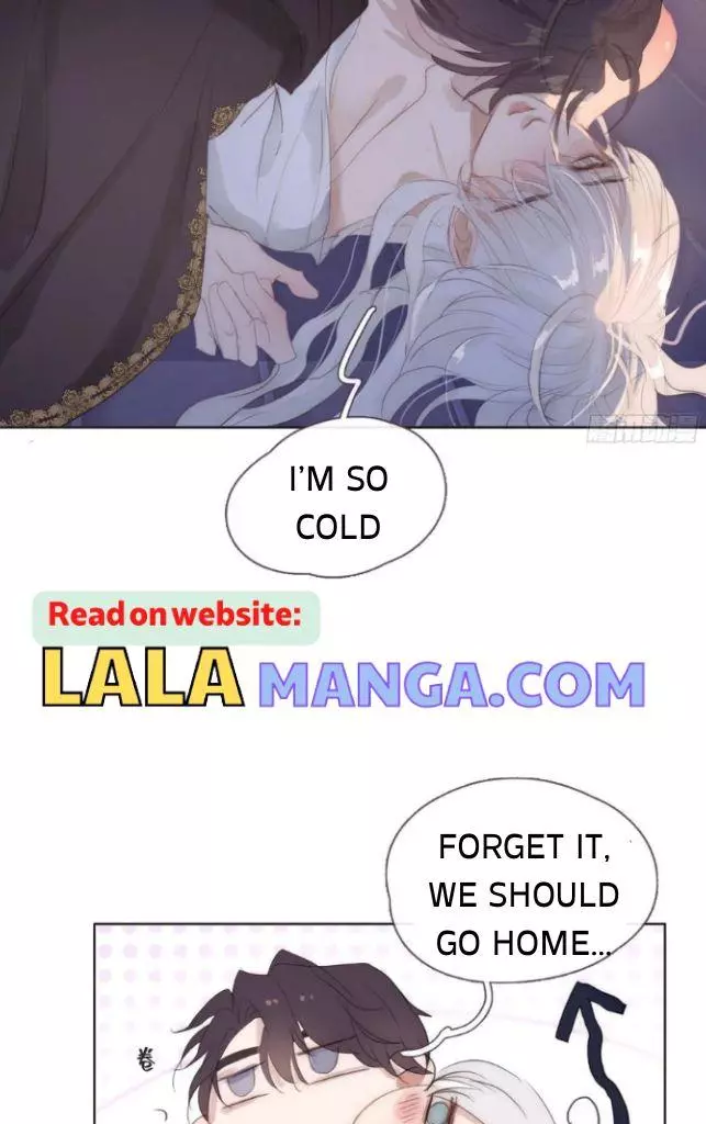 Manga page 28