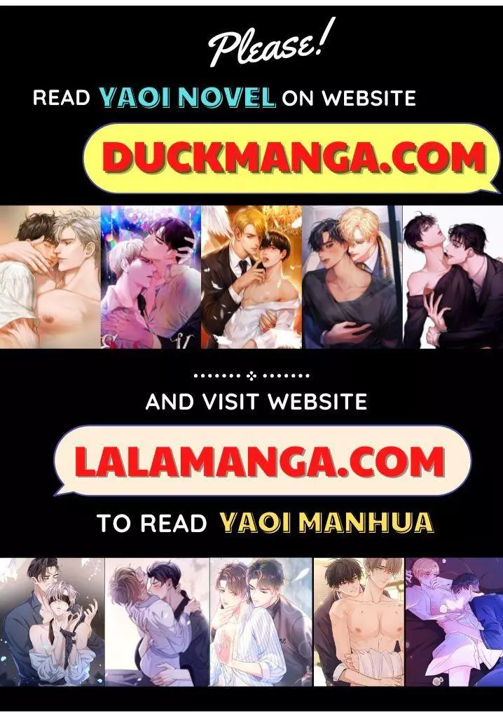 Manga page 43
