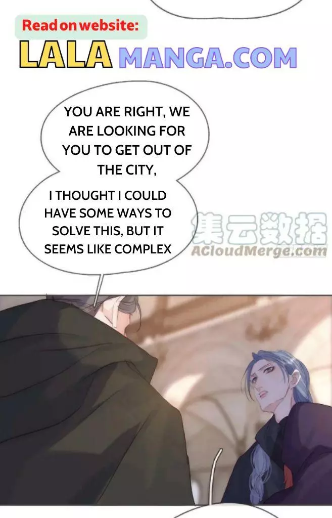 Manga page 35