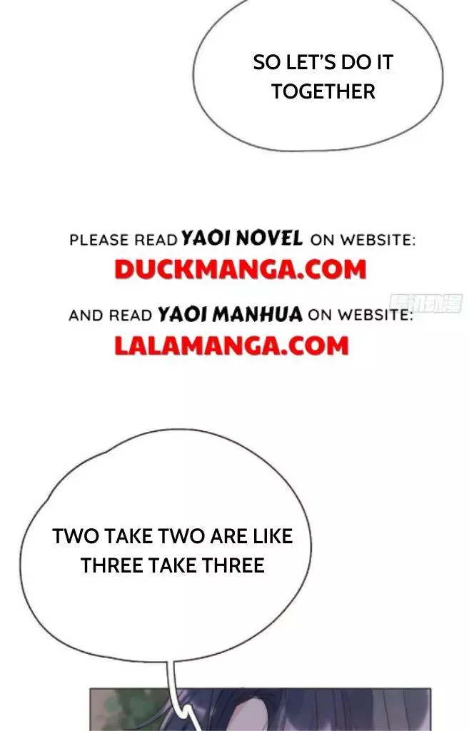 Manga page 36