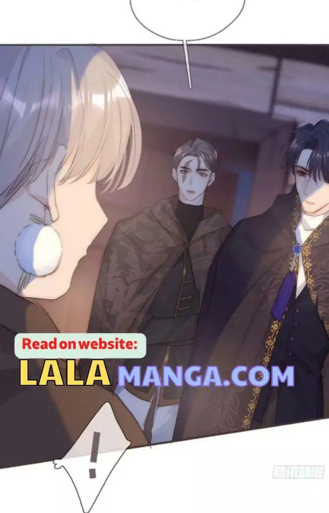 Manga page 39