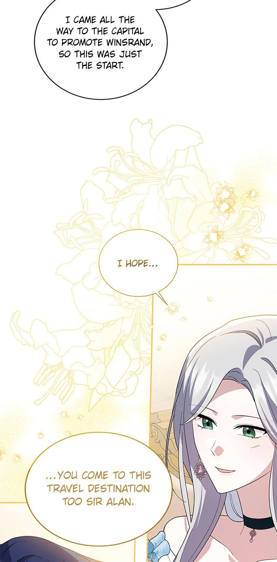 Manga page 32