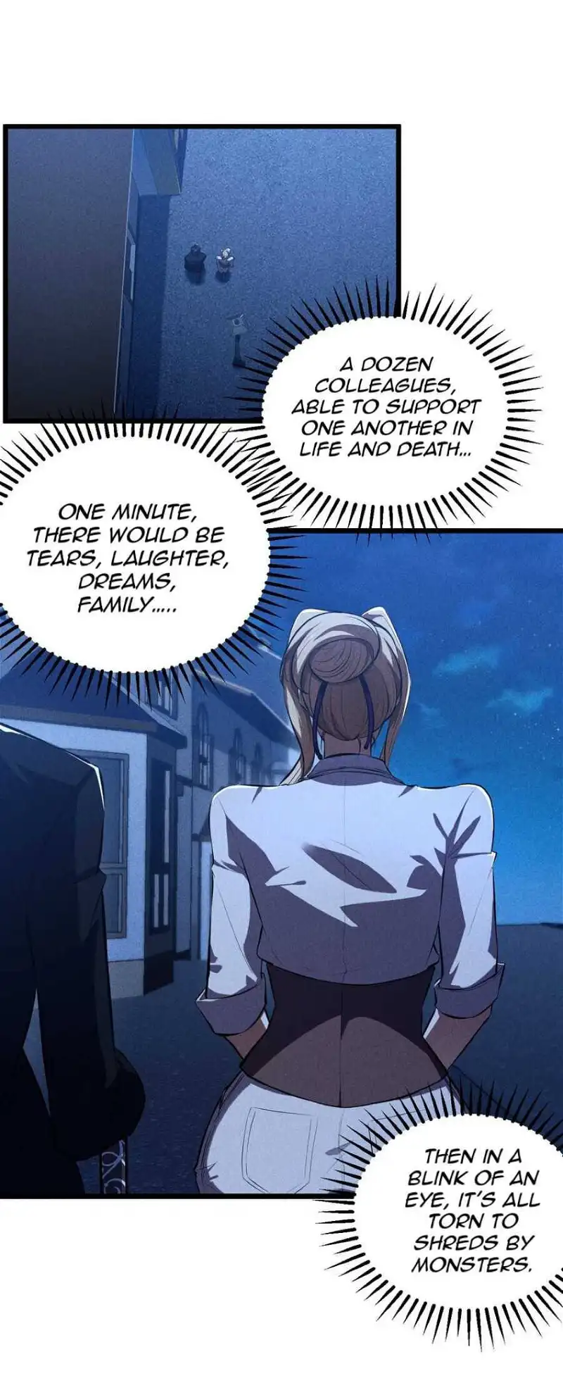 Manga page 17