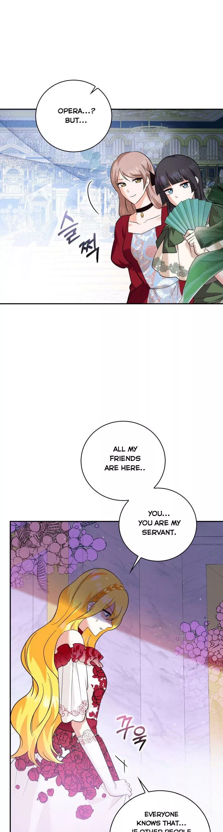 Manga page 38