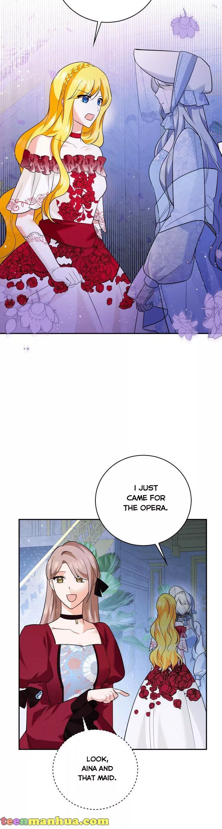 Manga page 37