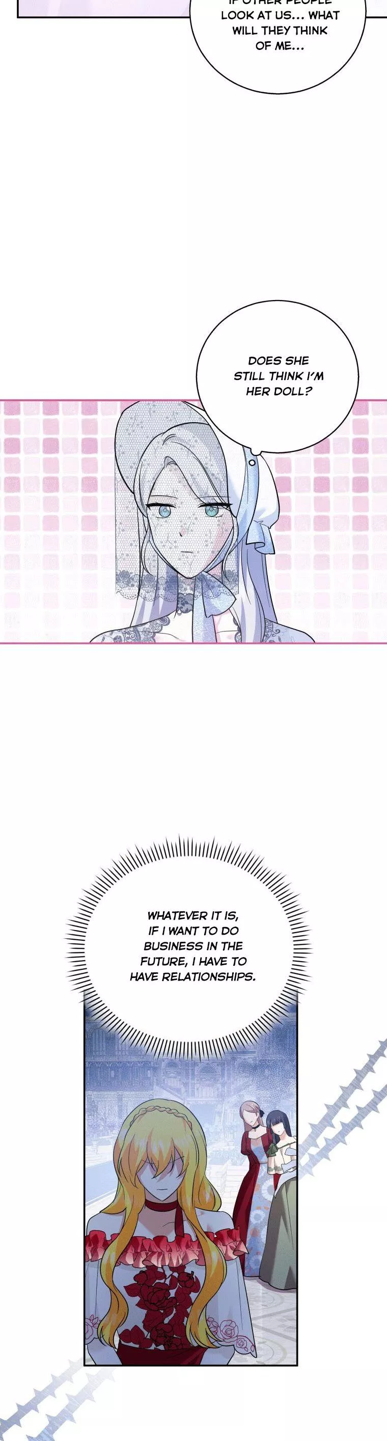Manga page 39