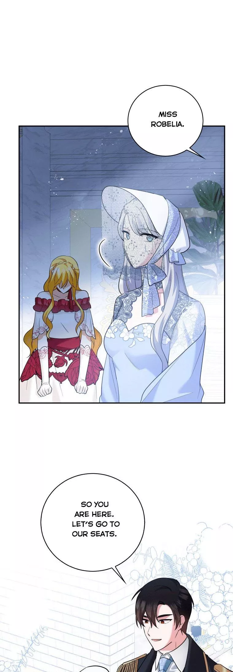 Manga page 43