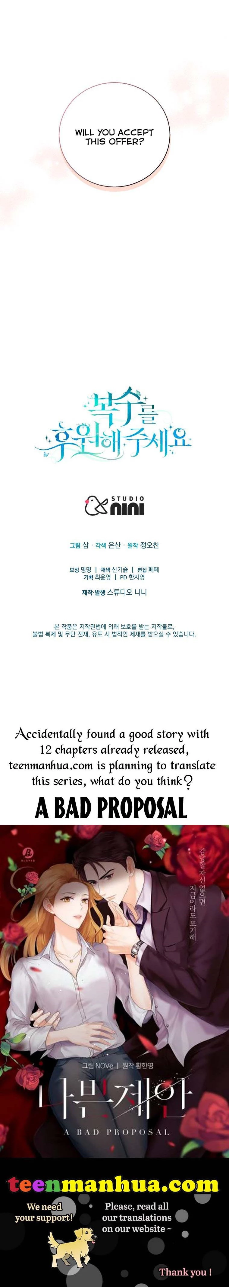 Manga page 40