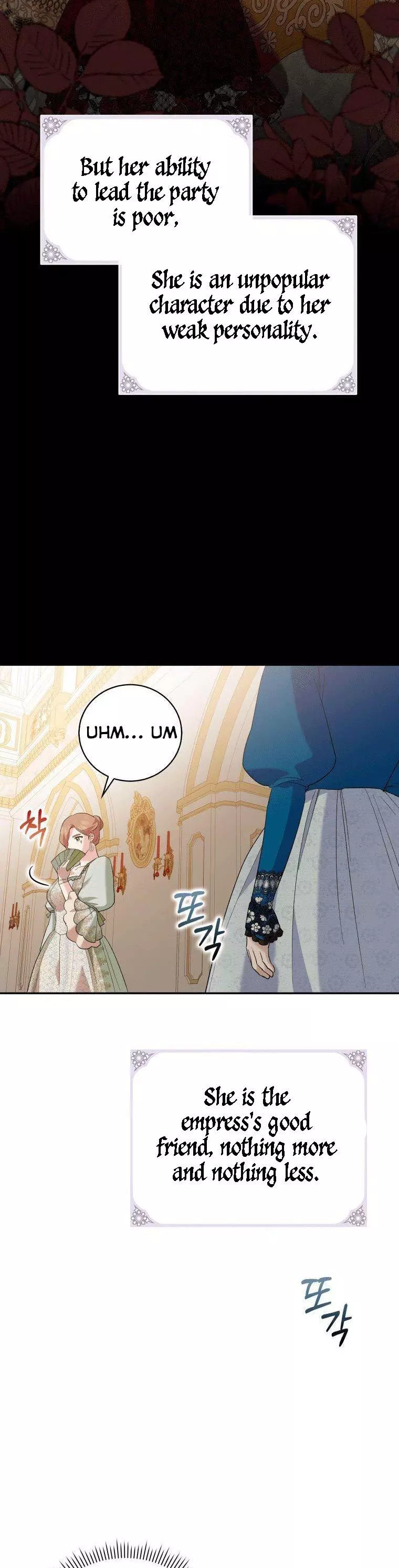 Manga page 30