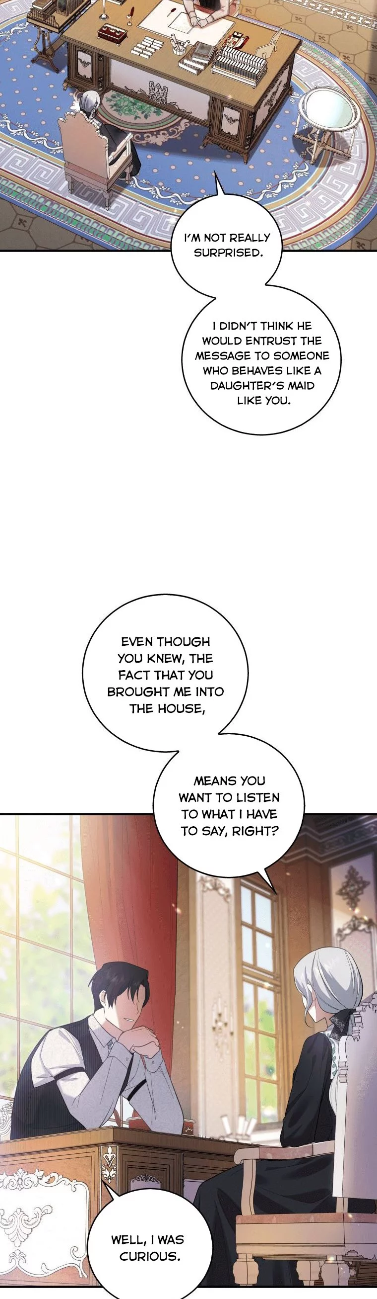 Manga page 36