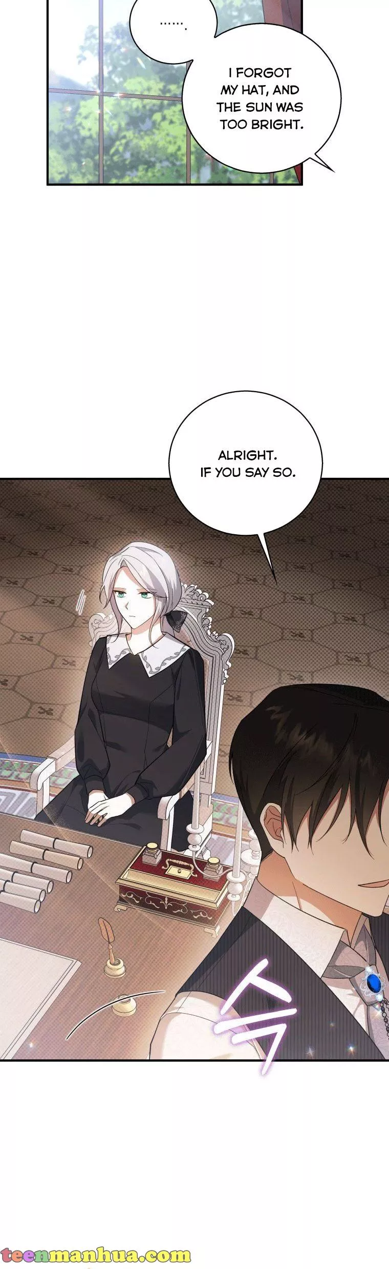 Manga page 43
