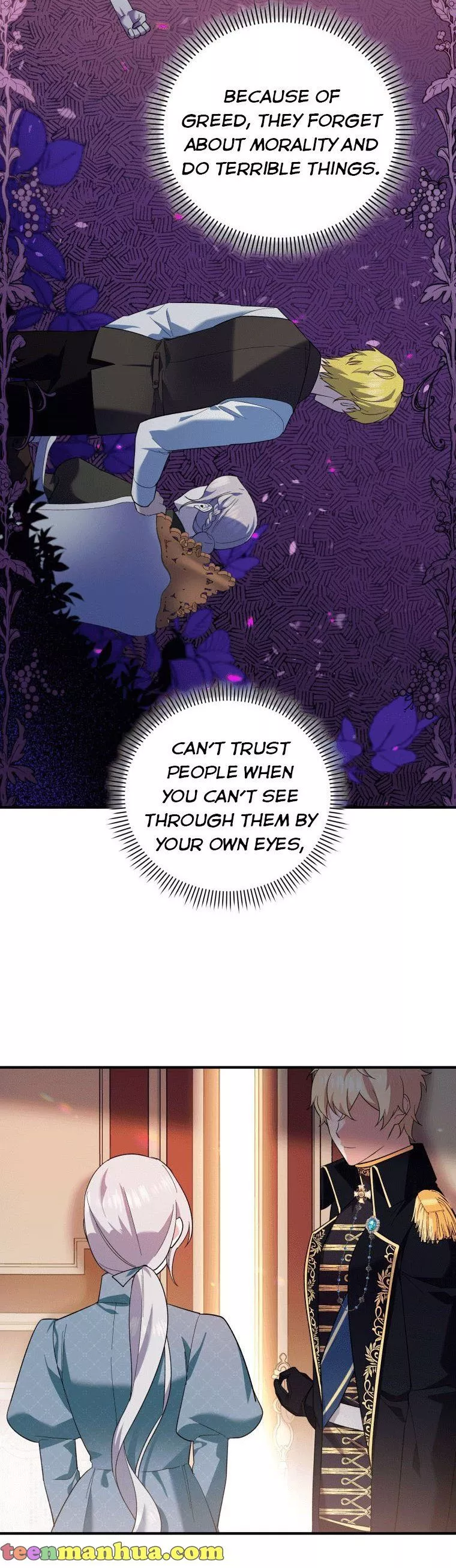 Manga page 34