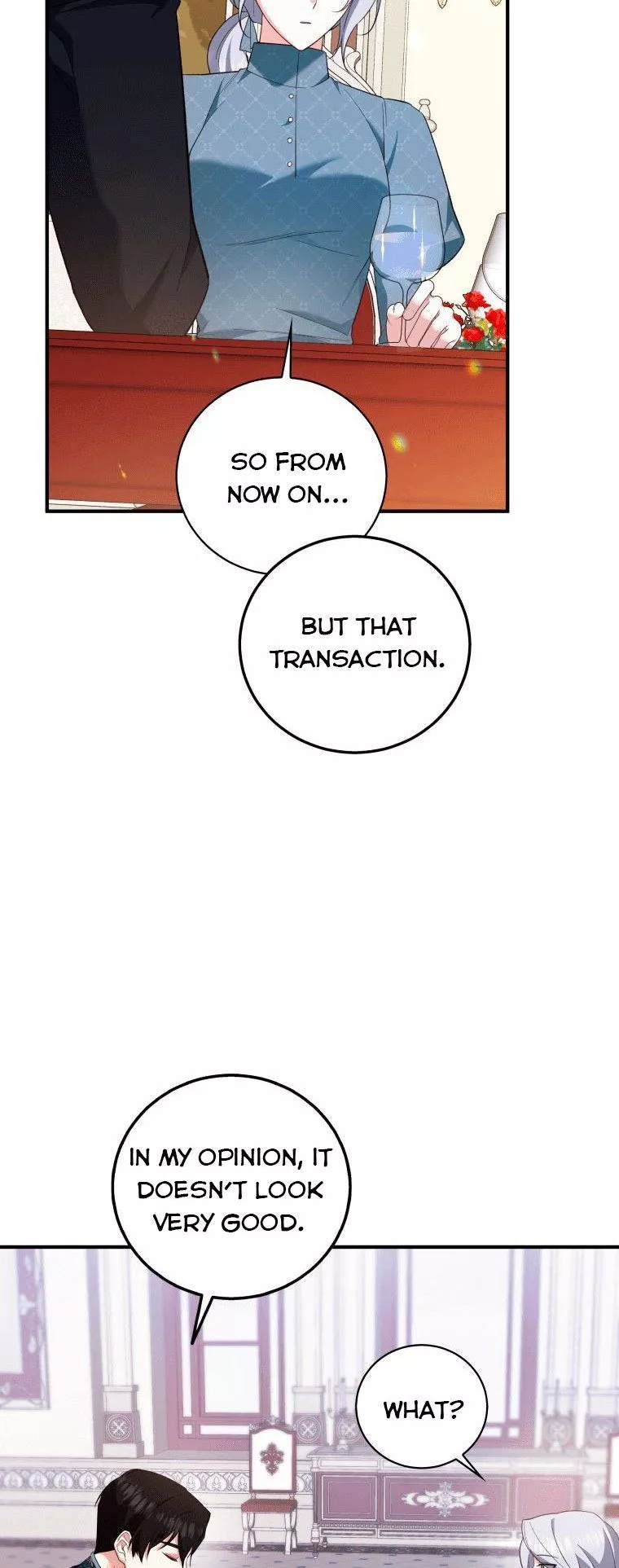 Manga page 47