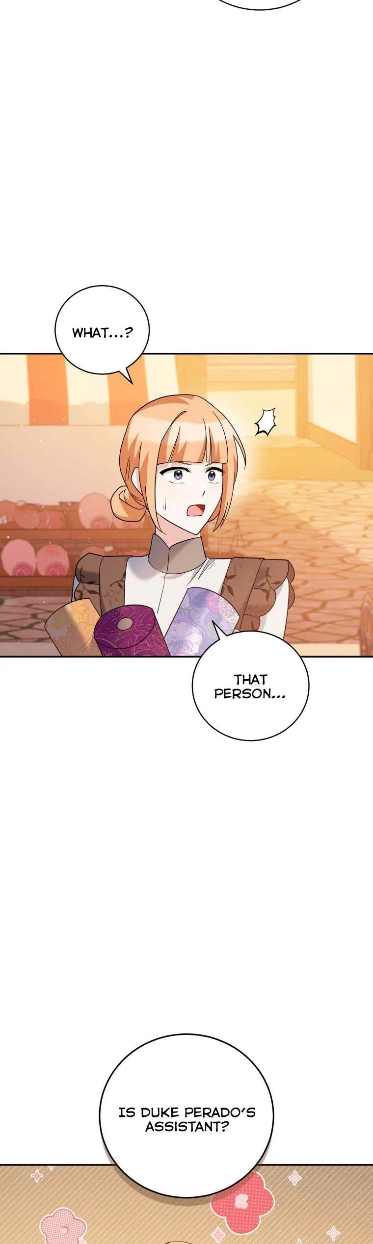 Manga page 30