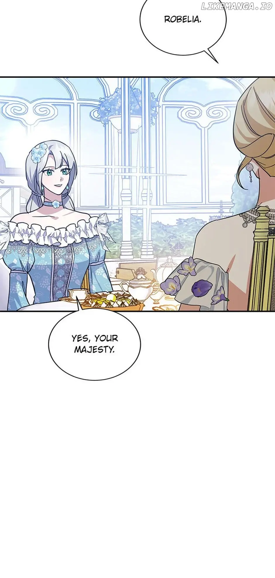 Manga page 75