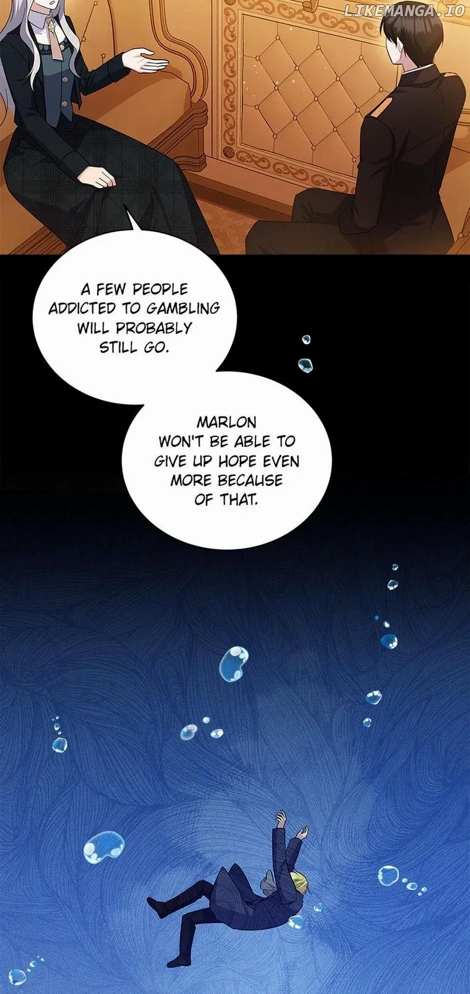 Manga page 51