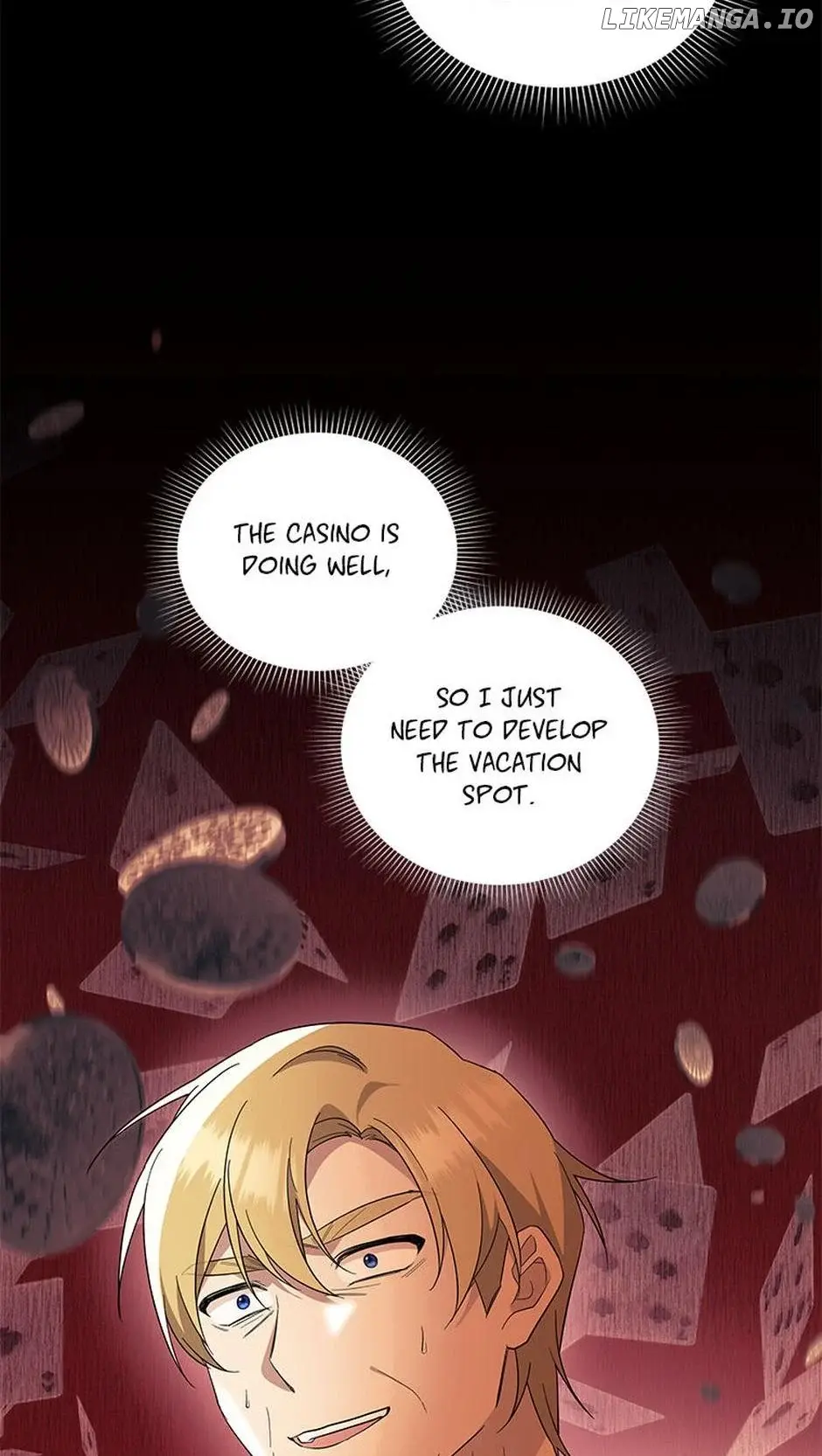 Manga page 15