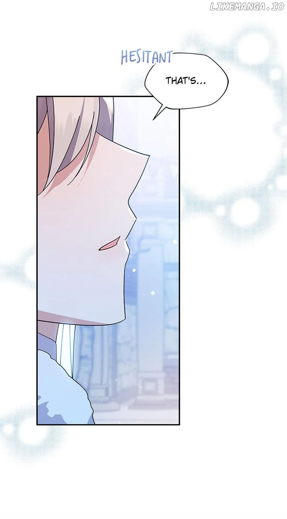 Manga page 27