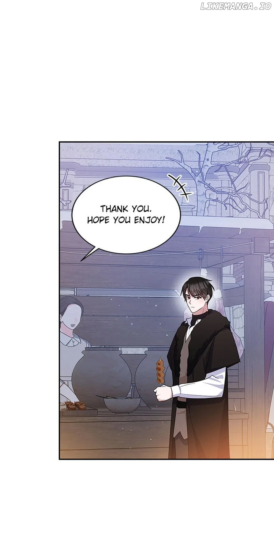 Manga page 63