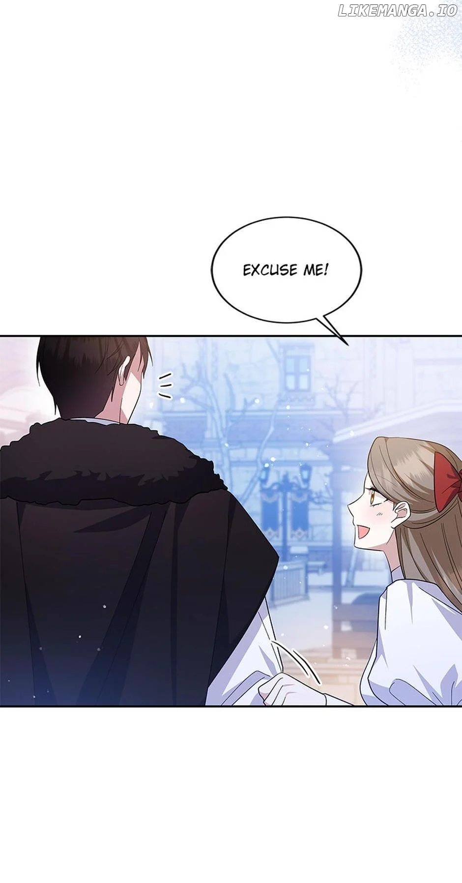 Manga page 38