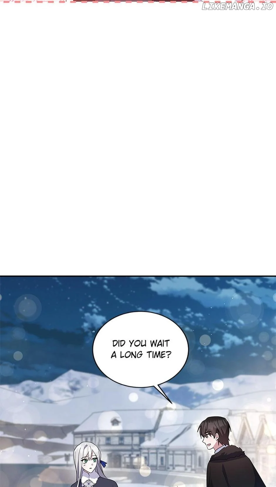 Manga page 65