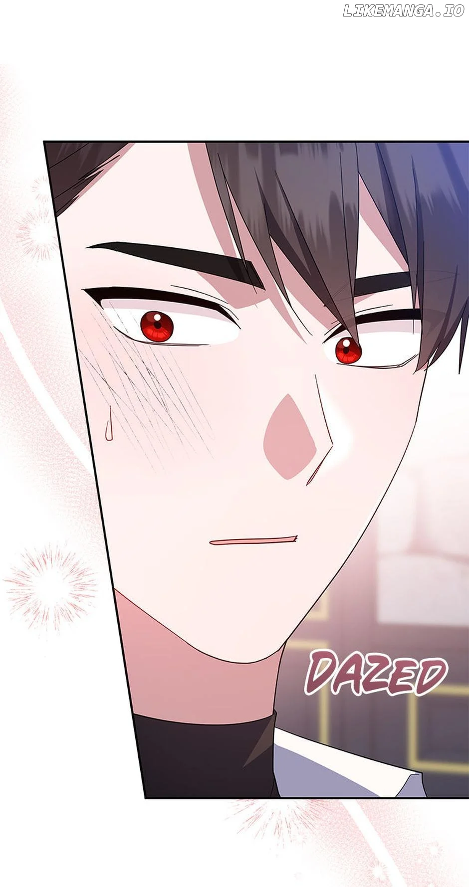 Manga page 51