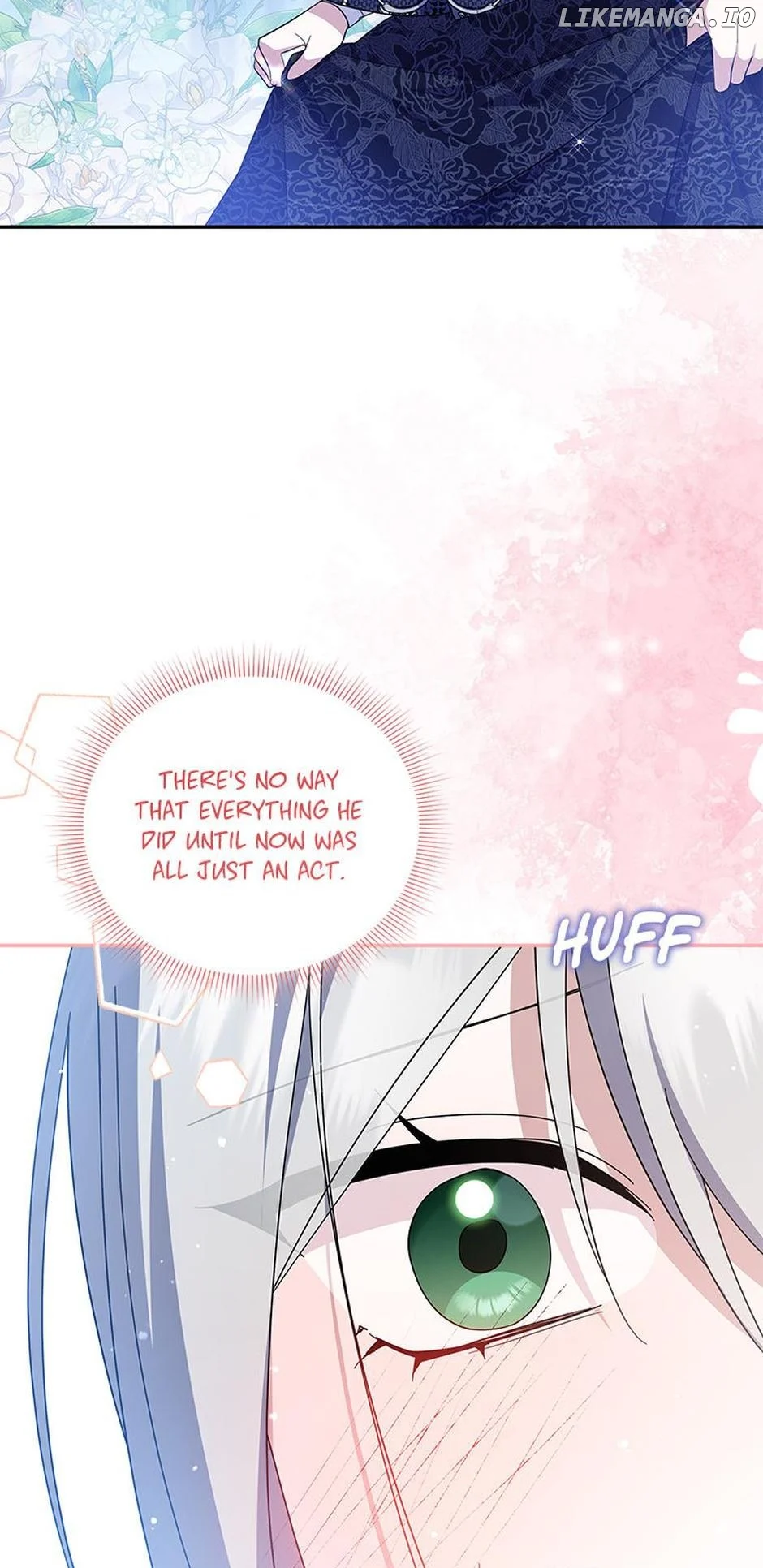 Manga page 33