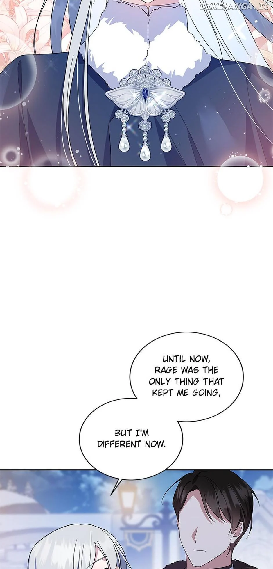 Manga page 71