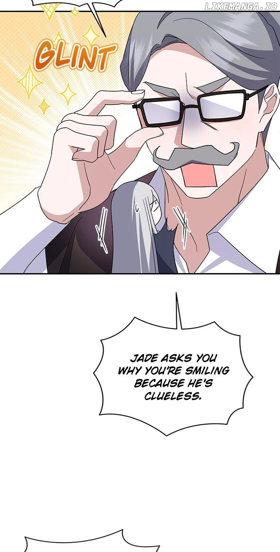 Manga page 17