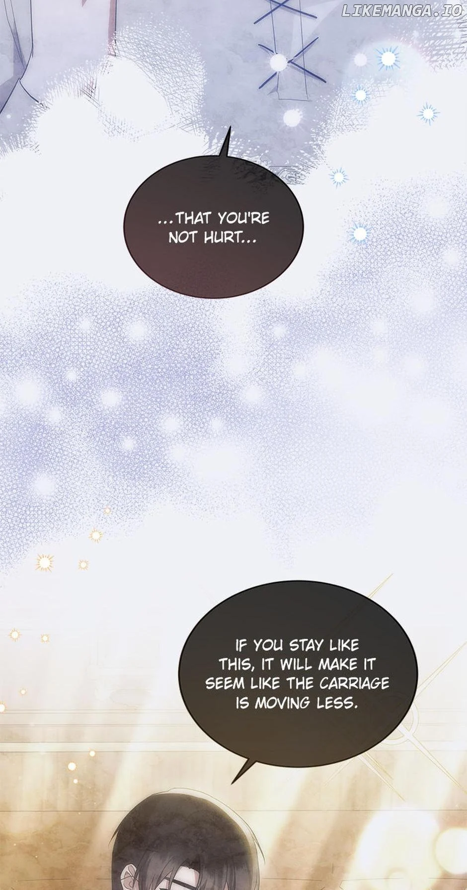 Manga page 25