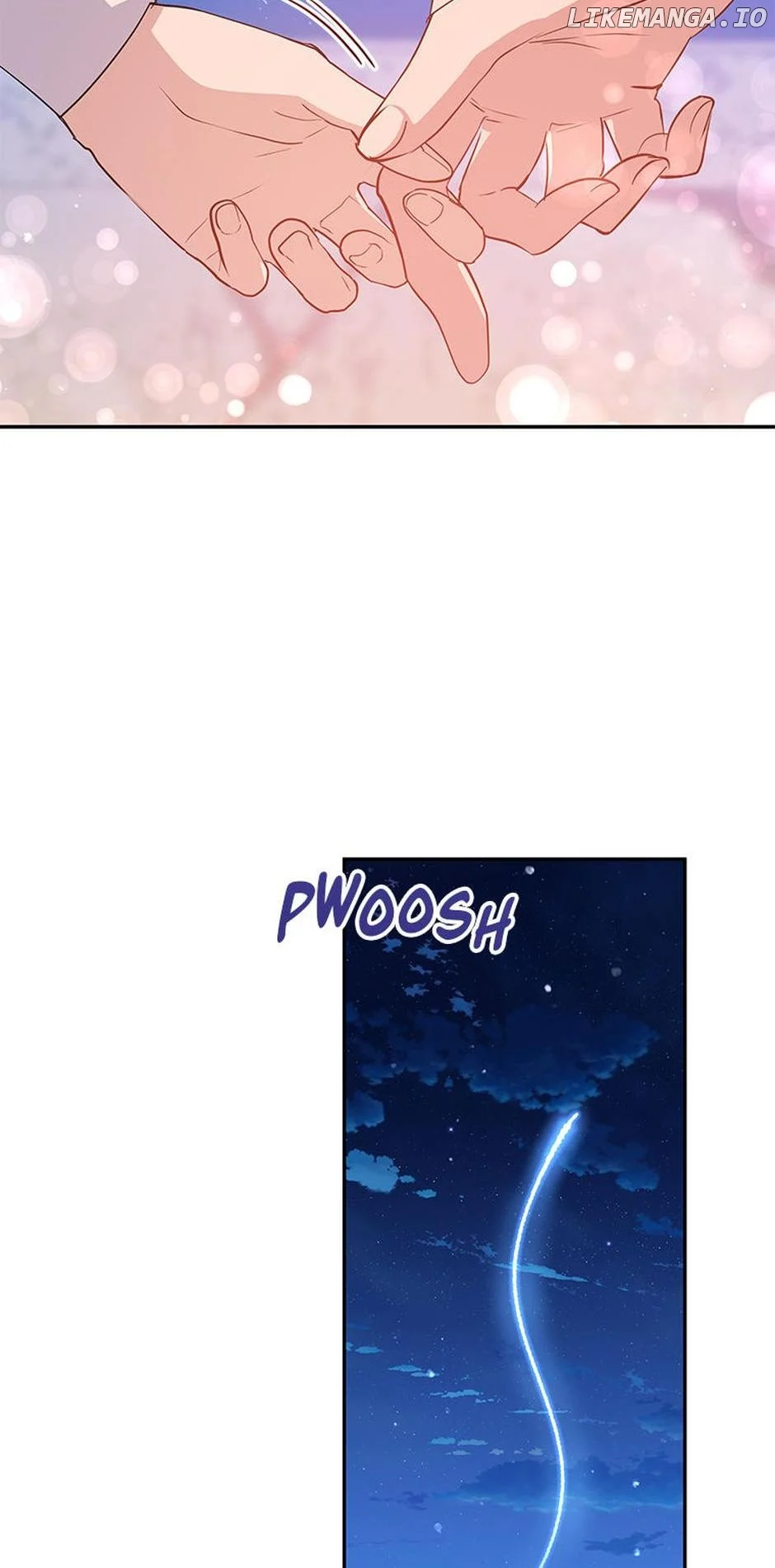 Manga page 78